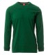 Camiseta Pineta Payper 5