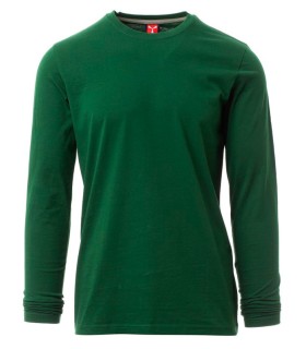 Camiseta Pineta Payper 5