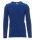 Camiseta Pineta Payper