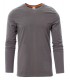Camiseta Pineta Payper