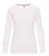 Camiseta Pineta Lady Payper
