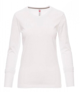 Camiseta Pineta Lady Payper