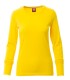 Camiseta Pineta Lady Payper 1