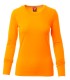 Camiseta Pineta Lady Payper 2