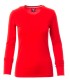Camiseta Pineta Lady Payper 3