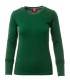 Camiseta Pineta Lady Payper 5