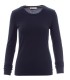 Camiseta Pineta Lady Payper 6