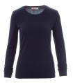 Camiseta Pineta Lady Payper 6