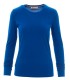 Camiseta Pineta Lady Payper