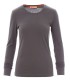 Camiseta Pineta Lady Payper