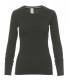 Camiseta Pineta Lady Payper