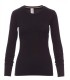 Camiseta Pineta Lady Payper