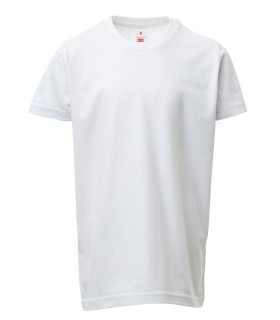 Camiseta Print Kids Payper