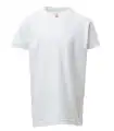 Camiseta Print Kids Payper