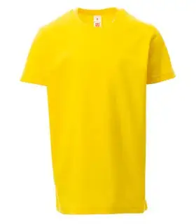 Camiseta Print Kids Payper 1