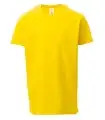 Camiseta Print Kids Payper 1