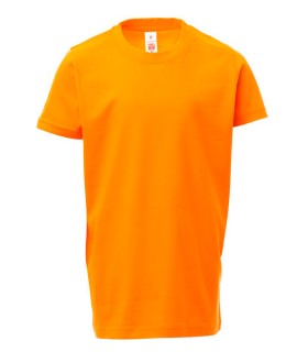 Camiseta Print Kids Payper 2