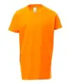 Camiseta Print Kids Payper 2