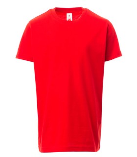 Camiseta Print Kids Payper 3