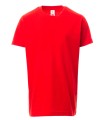 Camiseta Print Kids Payper 3