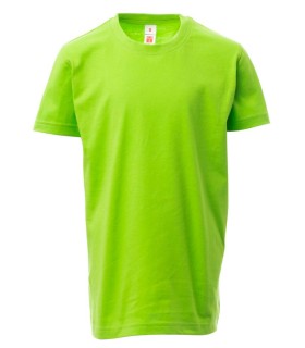 Camiseta Print Kids Payper 4