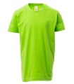 Camiseta Print Kids Payper 4