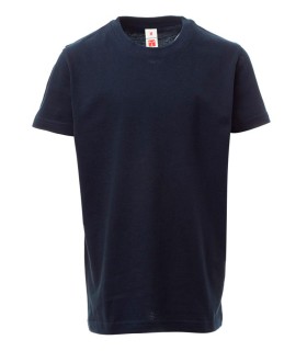 Camiseta Print Kids Payper 5