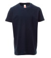 Camiseta Print Kids Payper 5