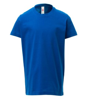 Camiseta Print Kids Payper 6