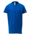 Camiseta Print Kids Payper 6