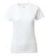 Camiseta Print Lady Payper