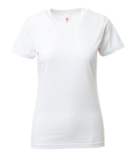 Camiseta Print Lady Payper