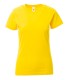 Camiseta Print Lady Payper 1