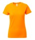 Camiseta Print Lady Payper 2