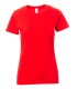 Camiseta Print Lady Payper 3