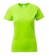 Camiseta Print Lady Payper 4