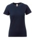 Camiseta Print Lady Payper 5