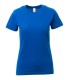 Camiseta Print Lady Payper 6