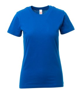 Camiseta Print Lady Payper 6