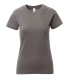 Camiseta Print Lady Payper 7