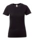Camiseta Print Lady Payper 8