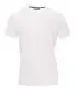 Camiseta Runner Payper