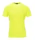 Camiseta Runner Payper 1
