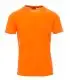 Camiseta Runner Payper 2