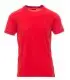 Camiseta Runner Payper 3