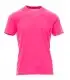 Camiseta Runner Payper 4