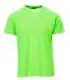 Camiseta Runner Payper 5