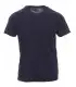 Camiseta Runner Payper 6