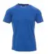Camiseta Runner Payper 7