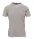 Camiseta Runner Payper 8
